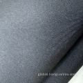 Wear Resistant Polyester Rayon Blended Textiles